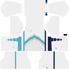13 kit dls futsal keren terbaru ~ namatin profile. Nike Kits 2019 Dream League Soccer Soccer Kits Soccer League