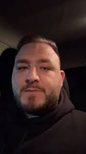 Live and in ya face #toogood #newmusic #musician #sydneymusic