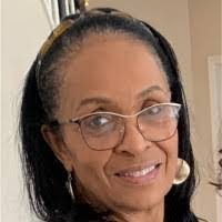 Paris Freeman's Instagram, Twitter & Facebook