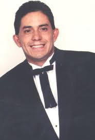 Marco A. Macias Obituary