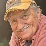 Mickey Walker Obituary (2024)