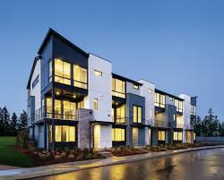 1521 and 1525 north state parkway, gold coast, chicago, illinois — maybe my two favorite townhouses in chicago's gold coast and they're right next to each other on uber posh north state parkway. Washington New Construction Homes For Sale Toll Brothers