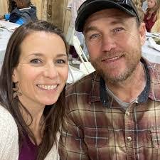 Jennifer Torkelson's Instagram, Twitter & Facebook