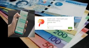Jetpeso Utang Ph Quick Loans Instant Loans How To Get Money