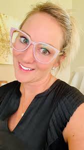 Good friend and partner we are sponsoring @jimmycrystalny … 🔗 in bio > to  shop with my code use: karlee_smith