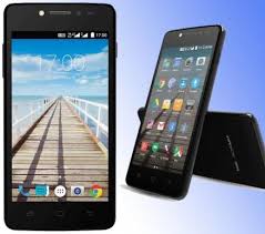 Jika masih berada di atas v3.5 naka laukan downgrade terlebih dahulu. Cell Miui 9 2 5 Global Stabil Andromax E2 Plus B16c2g Unbrick Id