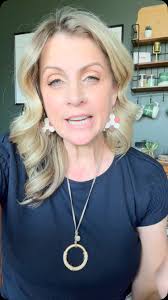 Heidi St. John (@heidistjohn) • Instagram photos and videos