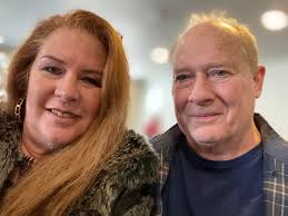 Madison High class of '77.