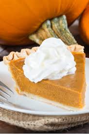 Old Fashioned Classic Pumpkin Pie Recipe Make Your Meals Recipe Pumpkin Pie Recipes Classic Pumpkin Pie Recipe Pumpkin Recipes