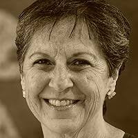 Seven Year Summer by Anna Byrne