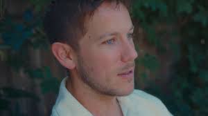 After 8 years of living in Toronto, Mason Prout chose to return to Thunder  Bay, a decision made possible by remote work and Tbaytel Fibre. Now working  for Water First, Mason collaborates with ...