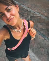 Deb Schreiber's Instagram, Twitter & Facebook