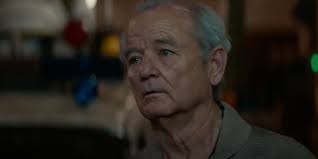 All 16 Ghostbusters Characters Who Have Officially Been On The Team