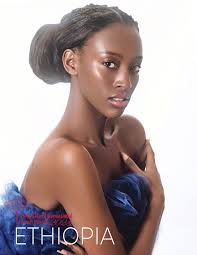 𝐌𝐈𝐒𝐒 𝐈𝐍𝐓𝐄𝐑𝐍𝐀𝐓𝐈𝐎𝐍𝐀𝐋 𝟐𝟎𝟐𝟑... Apart from admiring her  physical beauty, our lovely delegate from Colombia, Sofia Osio Luna has a  little bit more to tell about herself that you may want to know... #