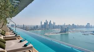 AURA SKYPOOL (2025) - All You Need to Know BEFORE You Go (with ...