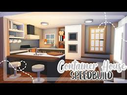 Schedule an appointment · kitchen remodeling · countertop estimator Mostlyatta Litetube