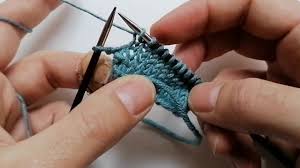We did not find results for: K To Last Stitch Auf Deutsch Englische Strickbegriffe Auf Deutsch Erklart Youtube