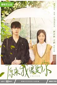 Download drama china crush subtitle indonesia. Drama China Crush Episode 5 Sub Indonesia Diani Opiari