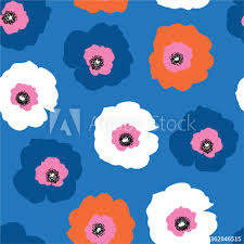 We did not find results for: Fototapete Large Red White And Blue Flowers Seamless Vector Pattern Repeating Floral Background Scandinavian Style Use For Fabric Wallpaper 4th Of July Decor Stockartroom