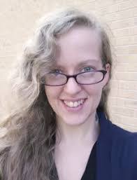 Sam Winn's Instagram, Twitter & Facebook