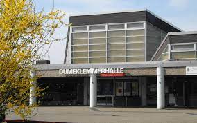 Geben sie jetzt ihre bewertung für haus u. Festakt Mit Norbert Lammert Und Konrad Adenauer Ratingen