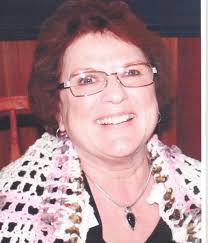 Cheryl Demello's Instagram, Twitter & Facebook