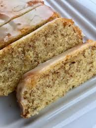 Mandel Zitronenkuchen Mit Zitronenguss Ohne Mehl Schneller Kuchen Fur Alle Tage Kuchen Ohne Mehl Backrezepte Kuchen Und Torten Rezepte