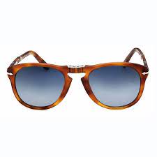 óculos persol