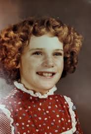 4Chion Lifestyle Archives