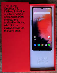 We will be replacing the front glass only since amoled is still fully functioning.in this v. Oneplus 7t Test Das Echte Schwergewicht Im Preis Leistungs Verhaltnis Logitheque Deutsch