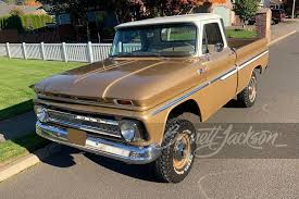 Image result for Brown 1966 Truck