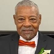 Search Jessie Harrison Obituaries and Funeral Services