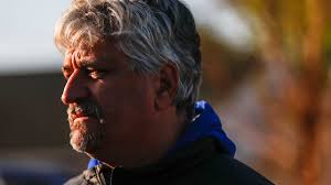 I understand Crocky Wright did a book