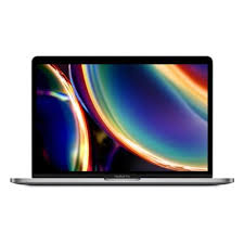 Apple Macbook Pro 13 Mxk32hn A Laptop Core I5 8gb Ram 256gb Sdd 13 33 02 Cm Intel Integrated Iris Plus Graphics Mac Os Catalina Price In India Buy Apple Macbook Pro 13 Mxk32hn A Laptop Core I5 8gb Ram 256gb
