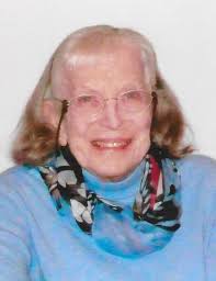Obituary information for Patricia (Wycoff) Hare