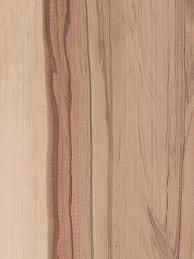 River red gum (eucalyptus camaldulensis) is an iconic australian tree, yielding an equally iconic australian timber.the timber has a reputation for durability, strength and its distinctive red colouring. Gum Red Wood Veneer Dooge Veneers