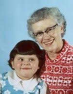 Margaret Whitton Family History & Historical Records