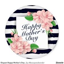 Choose from thousands of designs or make your own today! Happy Mothers Day Photo Frame