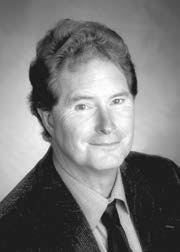 University names new VP finance and operations