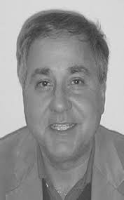 Stewards by Living the Word