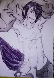 Vincent boyfriend to death