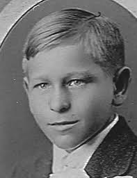 Raymond Wesley Obituary