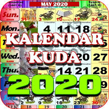 Aplikasi kalendar kuda malaysia 2020 sangat mudah digunakan. Updated Kalendar Kuda Malaysia 2020 App Not Working Down White Screen Black Blank Screen Loading Problems 2021