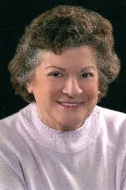 Claire T. Lakeman Obituary (2023)