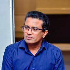 How to extend midi notes in a shuffle like mode in Ableton?