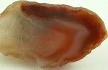Image result for Ayrshire Agate 1938 Graham
