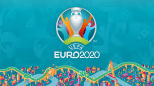 Uefa eeuro 2020에 대해 알아야 할 모든 것. í‹°ë¹™ ìœ ë¡œ2020 ìƒì¤'ê³„ ë„¤ì´íŠ¸ë‰´ìŠ¤