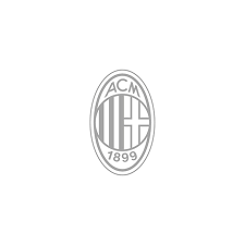Maglia inter 2021 ufficiale neutra divisa home 2020 senza nome numero nerazzurra. Ibrahimovic Donnarumma Rebic Leao Romagnoli Maestri Del Calcio Maglia Gara Home A C Milan 2020 2021 Personalizzato Personalizzabile Sport E Tempo Libero Calcio