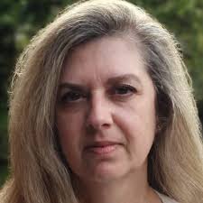 Marie Templeton (@templetonmarie)