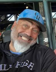 Brett Brakel Obituary (2025)